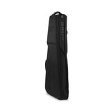 Gruv Gear Kapsulite Plus Acoustic Guitar Bag - accessories