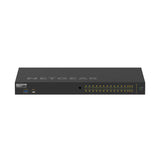 NETGEAR M4250-26G4F-PoE+ AV Network Switch