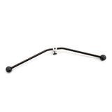 Lastolite LB1120 Collapsible Magnetic Background Support