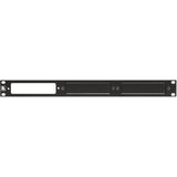 Kramer RK-3T-B 19 Inch Rack Adapter for TOOLS Devices
