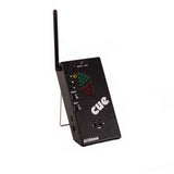 DSAN PerfectCue Mini Receiver with Case Power Supply and USB Cables for Cue Light System