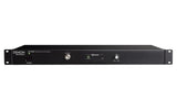 Denon DN-300BR Rackmount Bluetooth Receiver (Used)