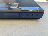 Sony BDP-BX1 Blu-Ray/DVD Player (Used)