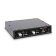 Palmer MB L A Active Dual Channel Line Merger