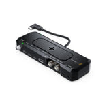 Blackmagic Design Camera BMD-CINTDOCKPRO ProDock for iPhone