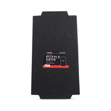 Gruv Gear KRANE Main Carpeted Deck for AMG 500 Cart