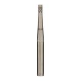 Earthworks SR30 Multi-use Directional Condenser Cardioid Microphone
