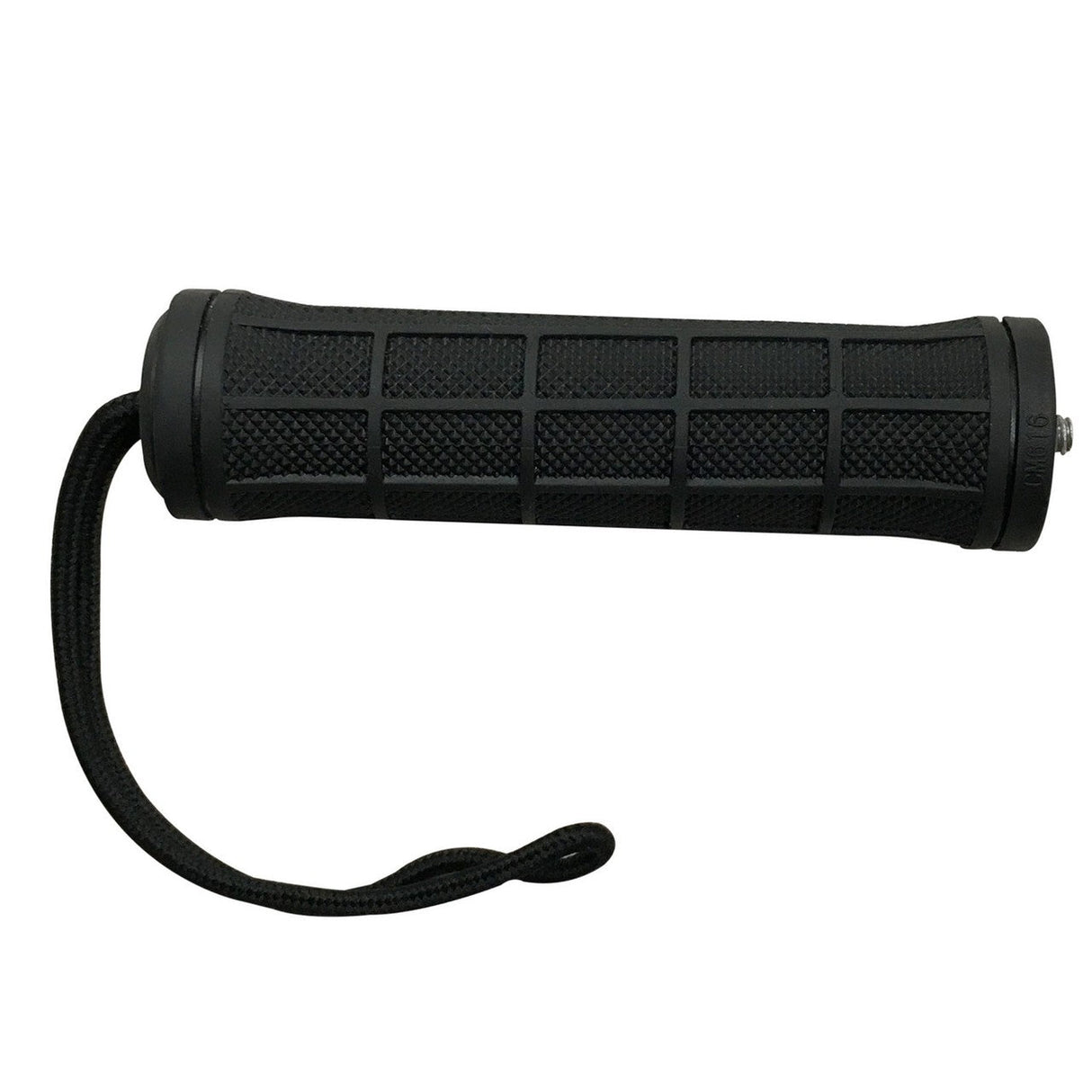 Litra LT-T22QH Rugged Aluminum Core Handle for LitraTorch