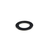 Sachtler 1030 Adapter Ped C I DV for Fluid Heads DV 10 DV 12 Video 15