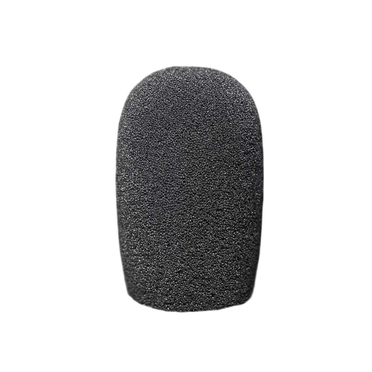 Aston Microphones Starlight Windscreen for Starlight Microphones