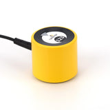 Calibrite Display 123 Monitor Color Calibrator with Profiler Software