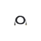 Sennheiser MZL 8010 Remote Cable 10m