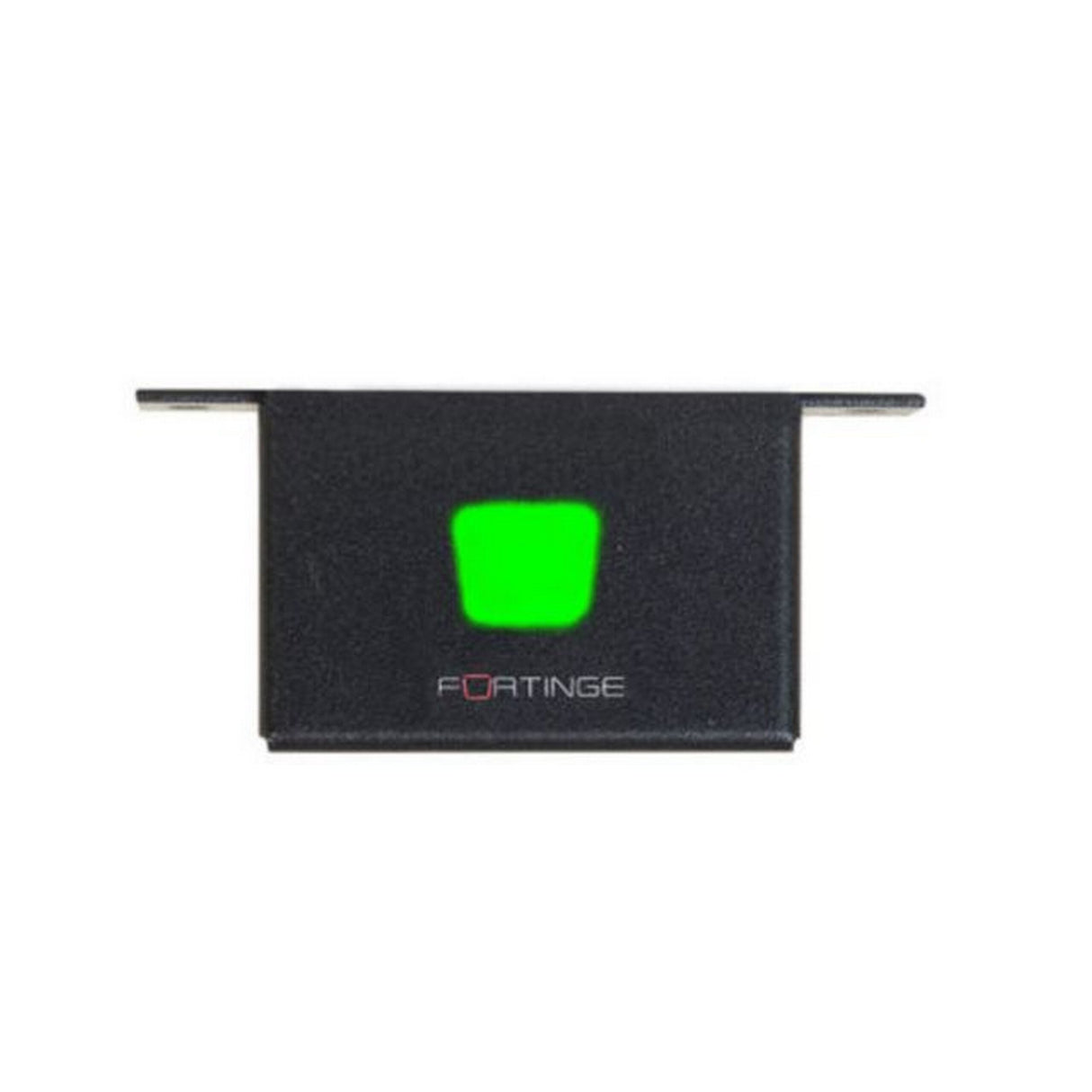 Fortinge T-LIGHT External Tally Light for Studios