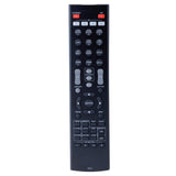 Hitachi HL02803 Projector Remote Control for CPX9110 CPX9111 CPWX829210