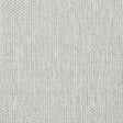 Primacoustic Broadway Fabric for Panels Linen 54-Inch Wide 1-Foot