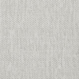 Primacoustic Broadway Fabric for Panels Linen 54-Inch Wide 1-Foot
