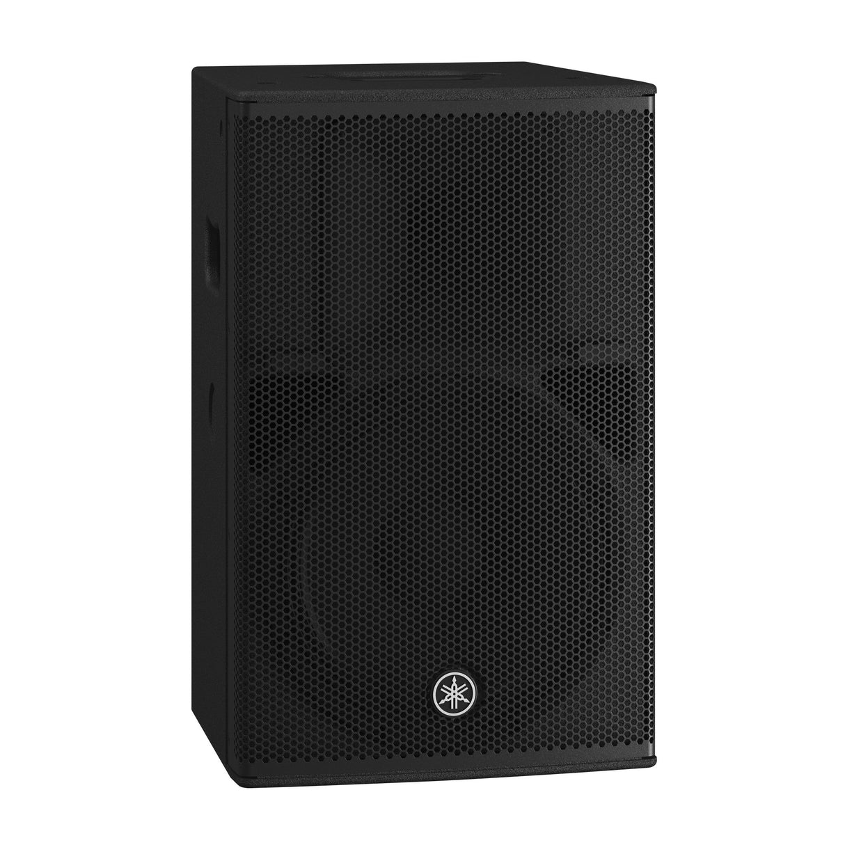 Yamaha CHR12 2-Way 1000W 12-Inch Passive Loudspeaker