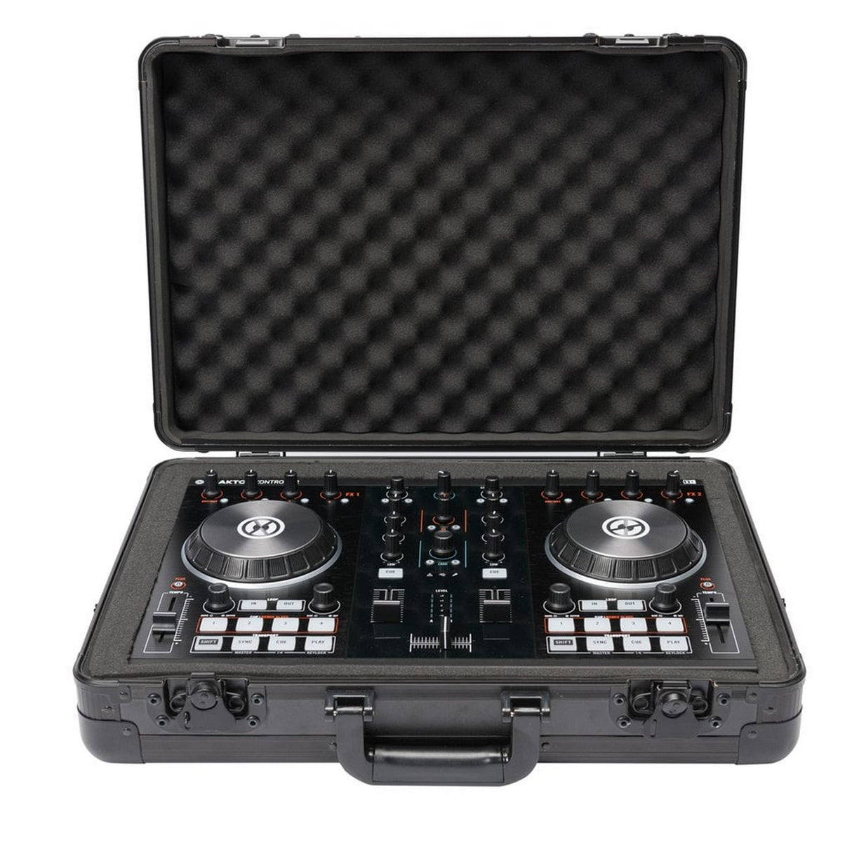 Magma Carry-Lite DJ-Case L for DJ Controllers