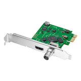 Blackmagic Design DeckLink Mini Recorder HD (Used) - used