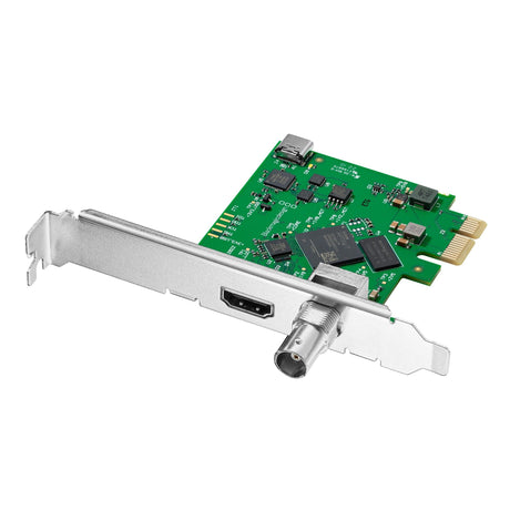 Blackmagic Design DeckLink Mini Recorder HD (Used) - used