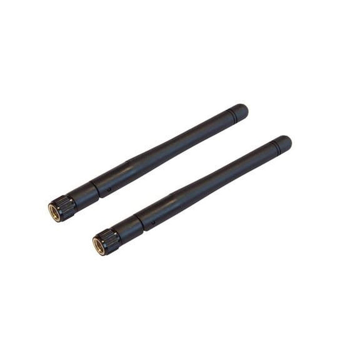 Catchbox Lite Receiver Antennas Pair