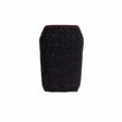 Earthworks SRW4 Large Foam Windscreen for SR20 SR30 & SR30/HC