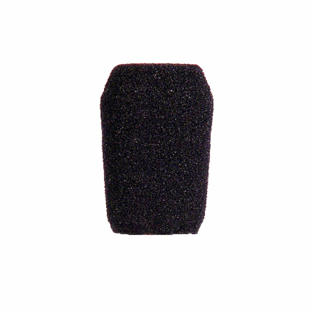 Earthworks SRW4 Large Foam Windscreen for SR20 SR30 & SR30/HC