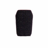 Earthworks SRW4 Large Foam Windscreen for SR20 SR30 & SR30/HC