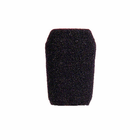 Earthworks SRW4 Large Foam Windscreen for SR20 SR30 & SR30/HC