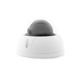 IC Realtime IPFX-P4004-W1 4MP IP Mini PTZ Dome Network Camera