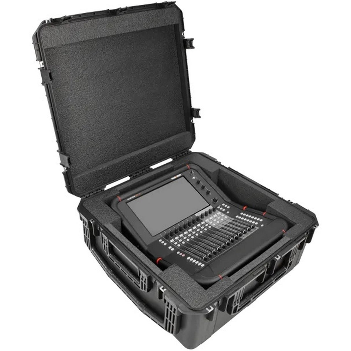 SKB 3i2828-12AS iSeries Carrying Case for Allen & Heath Avantis Solo