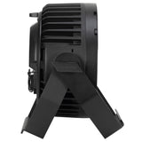 Elation SIX+ PAR L IP65 RGBLA+UV LED Par Fixture (SIX213)