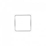 Lastolite LL LR811 Skylite Rapid Frame Small 42 x 42 Inches