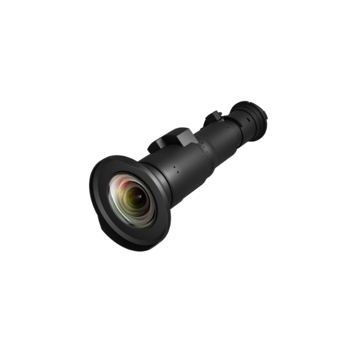 Panasonic ET-ELU20 3LCD Ultra-Short Throw Lens