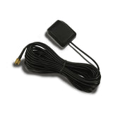 Sonifex AVN-GPS5 GPS Receiver Antenna and Lead 5m