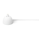 Google Nest Cam Stand Camera Stand and Power Cable Snow