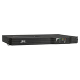 Tripp-Lite SMART500RT1U SmartPro 120V 500VA 300W Line-Interactive UPS 1U