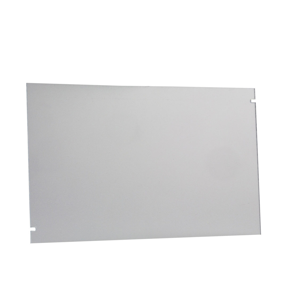 Ikan IOC-NDFQ4 Neutral Diffusion Filter for Mylo Mini Quarter x 1 LED