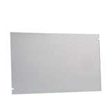 Ikan IOC-NDFQ4 Neutral Diffusion Filter for Mylo Mini Quarter x 1 LED