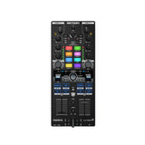 Reloop Mixtour Pro 4-Deck All-In-One DJ Controller