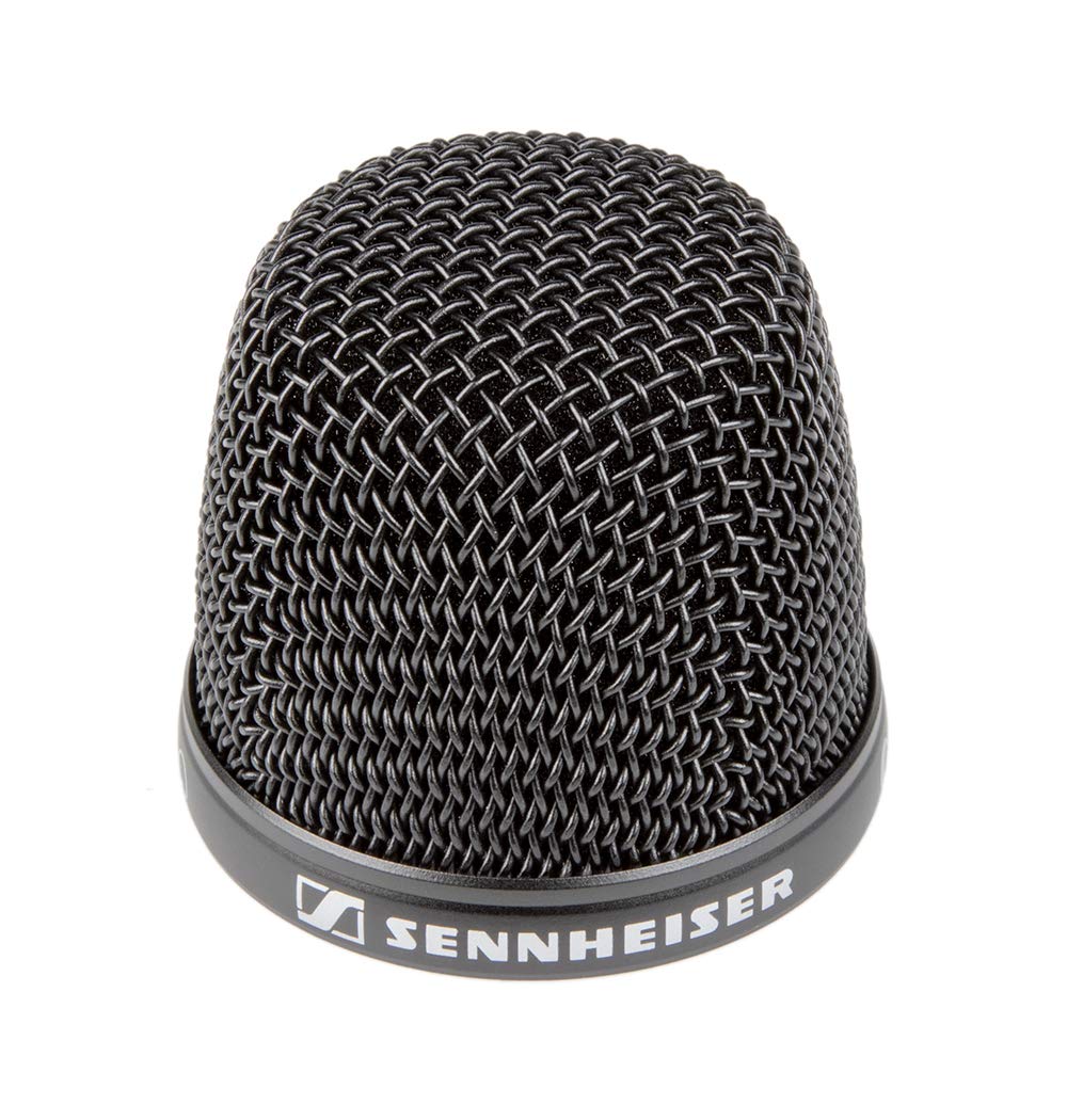 Sennheiser Replacement Basket Top for MMD 835-1 BK (538277)