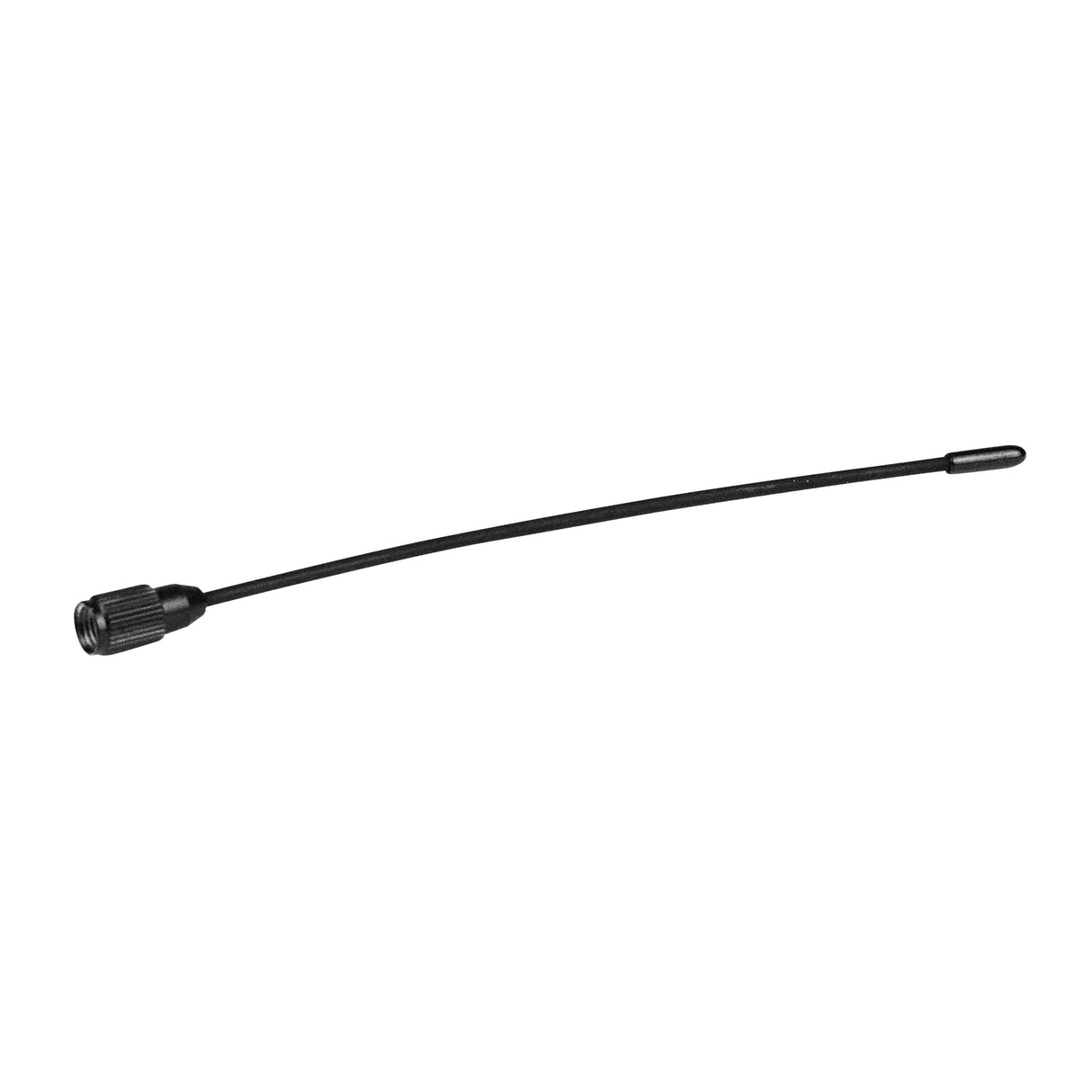 Audio-Technica Replacement Bodypack Antenna for ATW-T3201DE2 (234501020)