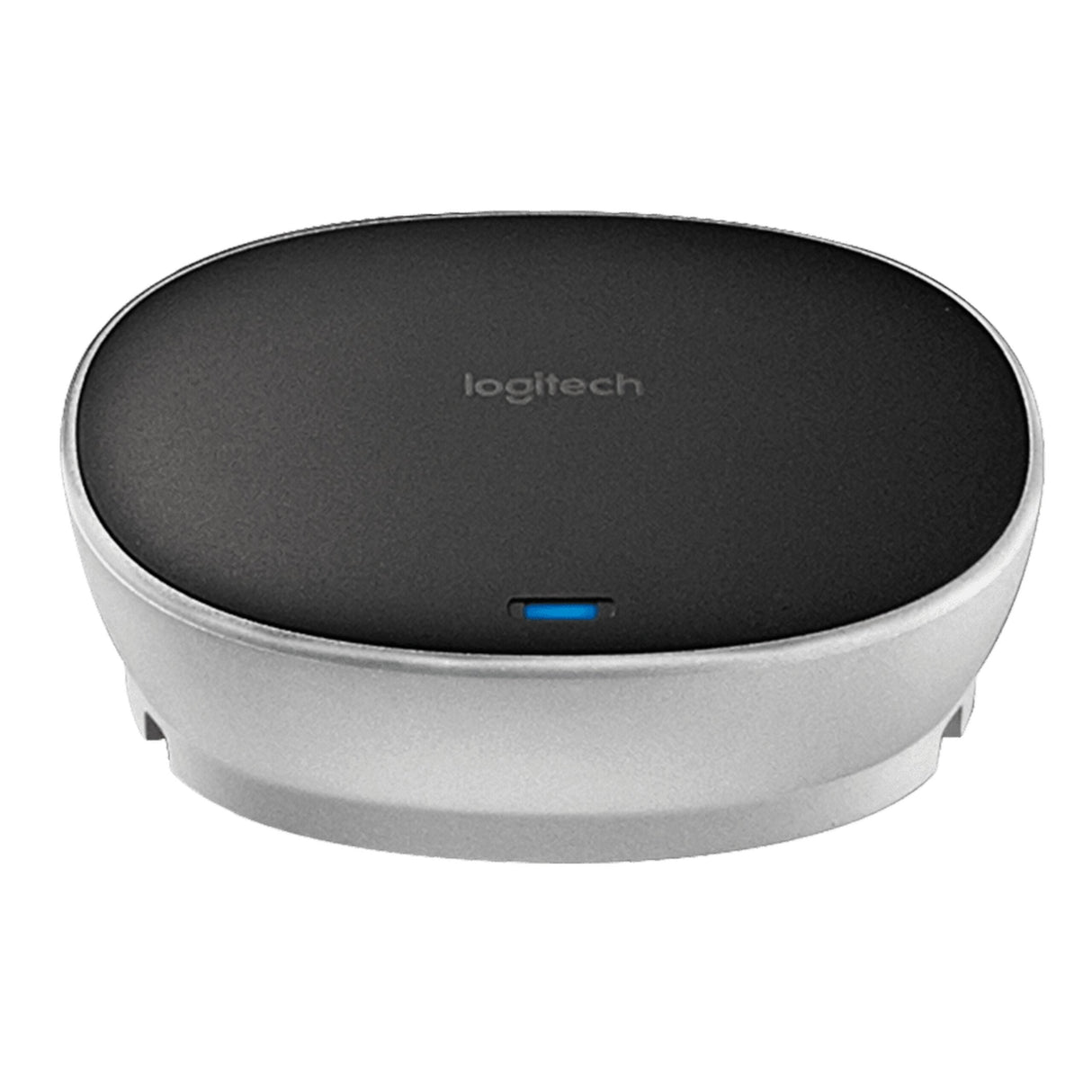 Logitech Group USB Hub