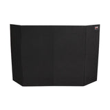 Odyssey 48x48-Inch Fold Out Facade