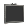Ikan PT15-TM 15 Inch Talent Monitor Add-On Kit for PT4500
