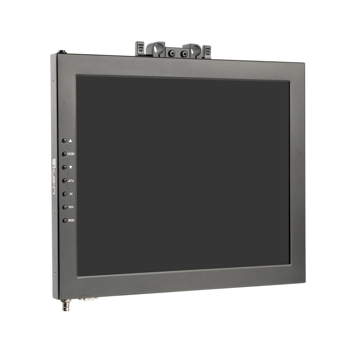 Ikan PT15-TM 15 Inch Talent Monitor Add-On Kit for PT4500