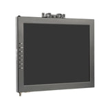Ikan PT15-TM 15 Inch Talent Monitor Add-On Kit for PT4500