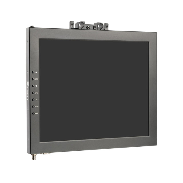 Ikan PT15-TM 15 Inch Talent Monitor Add-On Kit for PT4500