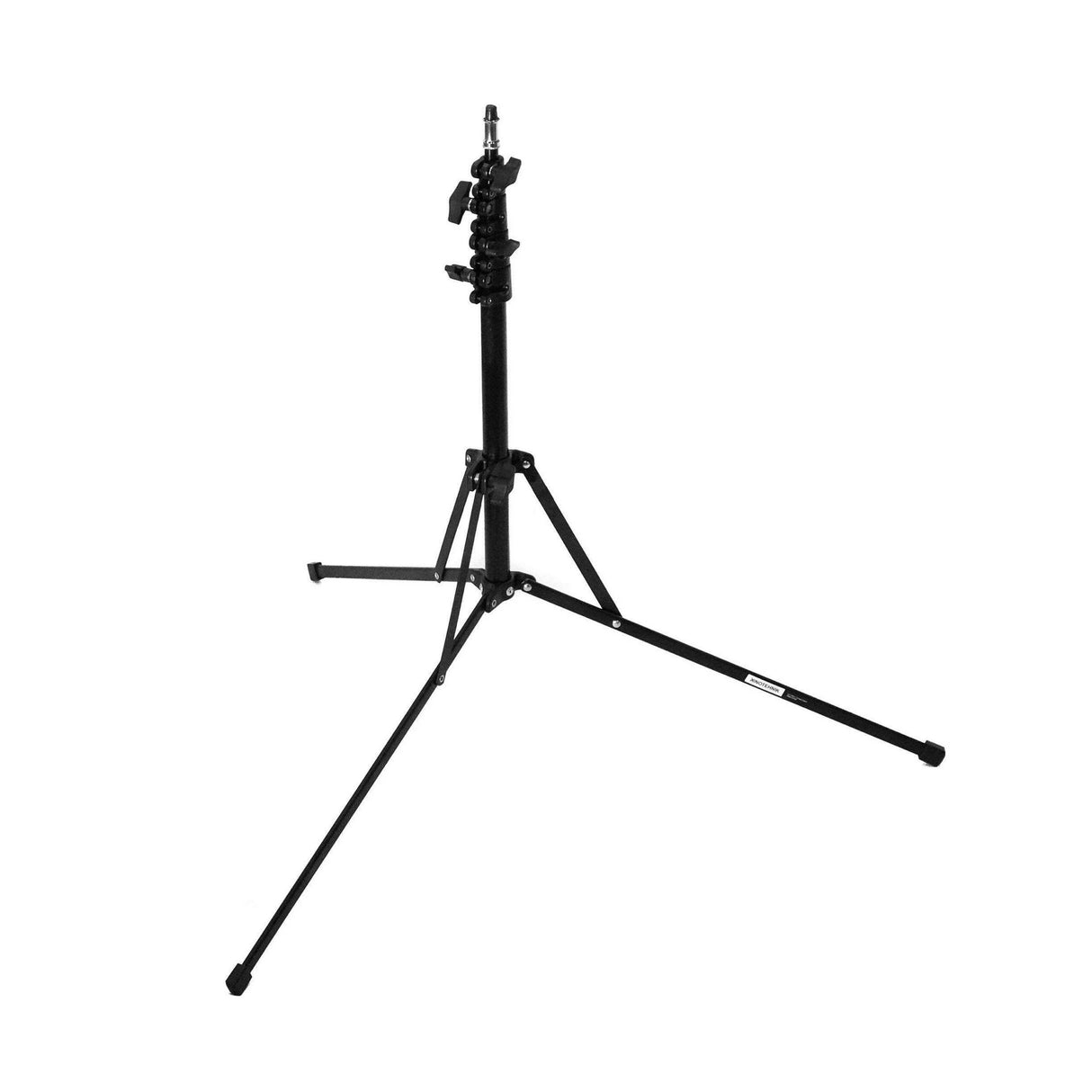 Kinotehnik PRACTSTND Light Stand for 600 Series