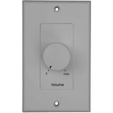 TOA Electronics AT-100EMG-AM Volume Control Attenuator